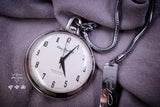 Citizen pocket 002