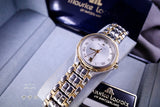 Maurice Lacroix 4165