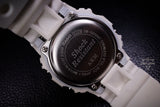 DW-5600 AKM WH