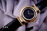 Fendi 011-455 320G