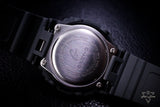 BGD-565SC-1DR