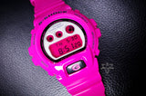 DW-6900RCS-4