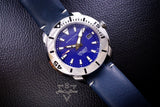 GFCH009 LIMITED
