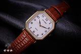 Seiko The League 690600