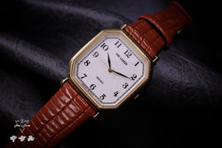 Seiko The League 690600