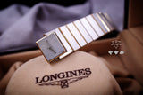 LONGINES 22024455