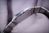 Dior 251401