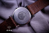 Omega 56559150
