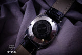 Seiko 7108054