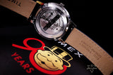 TW2Y46900