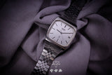Seiko 763677