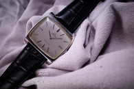 33189608 (中古單品,7天保養,不包防水及精準)