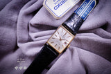 Seiko 4N00481 “NOS”
