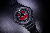 GA-700BBR-1ADR