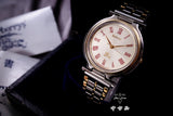 BUA63-9862