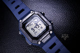 WS-B1000-2A