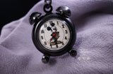 901715 ALBA MICKEY
