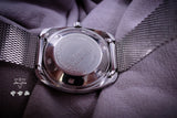 Citizen Leopard 36000 00503774