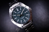 MTP-B155D-3E