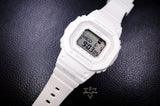 GLX-S5600-7BDR