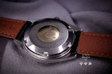 Seiko GS Special 247149