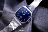 Seiko 5D1673