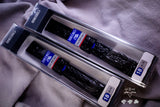 Seiko RS10C18BK 18-6 “NOS”