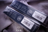 Seiko RS10C18BK 18-6 “NOS”