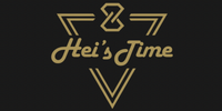 Hei's Time