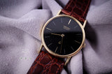 995158 SEIKO BK