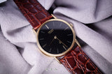 995158 SEIKO BK