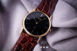 995158 SEIKO BK