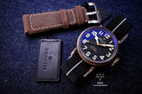 ZENITH - Pilot Type 20 Extra Special - 29.2430.679/21.C753