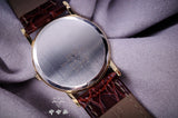 995158 SEIKO BK