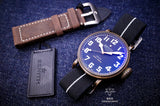 ZENITH - Pilot Type 20 Extra Special - 29.2430.679/21.C753