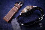ZENITH - Pilot Type 20 Extra Special - 29.2430.679/21.C753