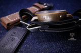 ZENITH - Pilot Type 20 Extra Special - 29.2430.679/21.C753