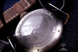 ZENITH - Pilot Type 20 Extra Special - 29.2430.679/21.C753