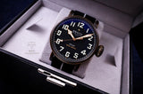ZENITH - Pilot Type 20 Extra Special - 29.2430.679/21.C753