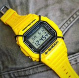 DW-5600P-9JF